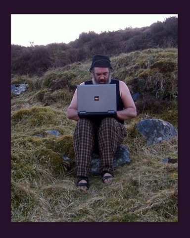 [20090321dafthermit3.jpg]