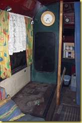 kitchen 011