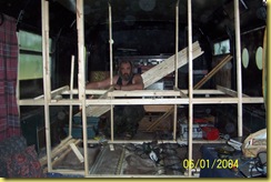 bedroom 006