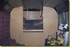bedroom 012