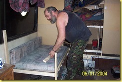 bedroom 016