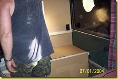 bedroom 025