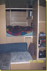 bedroom 028