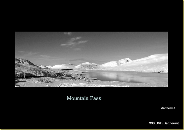 Mountain Pass (4)