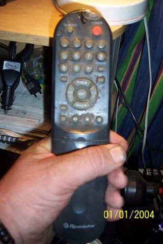 [2863119518_861454502c[2].jpg]
