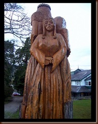 faeries3