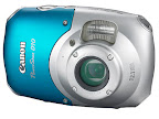 Máy ảnh Kỹ thuật số Canon Powershot D10, 12.1 Mp, 3.0 inch, 4x Máy ảnh Kỹ thuật số Canon Powershot D10, 12.1 Mp, 3.0 inch, 4x