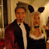 DSC08960.JPG
