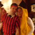 DSC08959.JPG