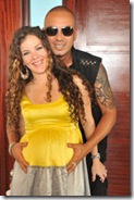 wisin wisin