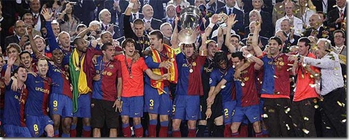 1243020295_extras_portada_0
