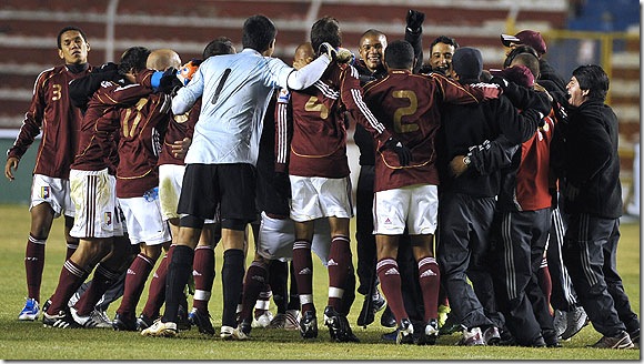 g_venezuela_576x324
