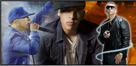 [Cabecera Daddy Yankee[6].png]