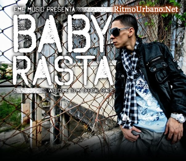 [BABY RASTA Y GRINGO NUEVA IMAGEN 2[6].jpg]