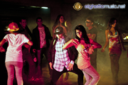 video un dos por tres el ghetto (8) copia