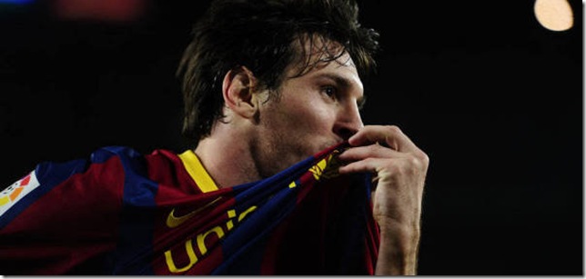 FC-Barcelona-s-Lionel-Messi-fr_54138840527_54115221154_600_396