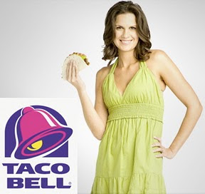 taco diet bell1