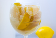 Lemon-Confit