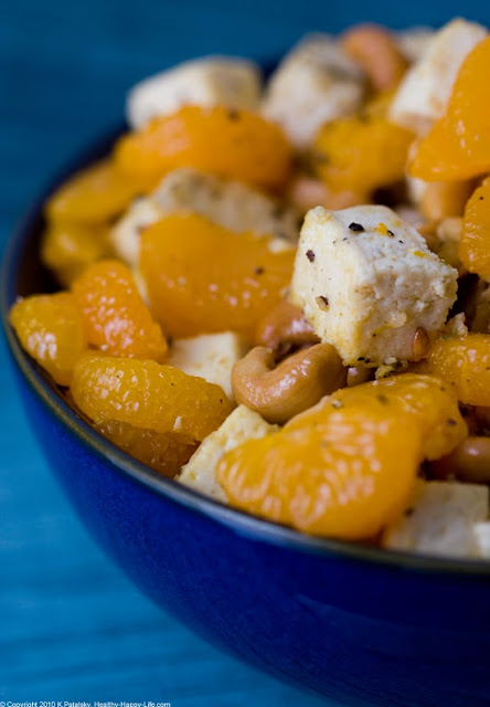 tofu-mandarin-tofu-rice