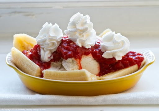 raspberry-sauce