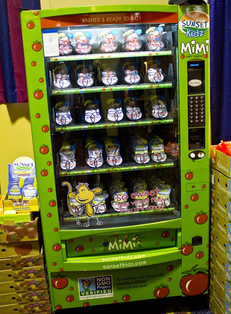 ny-produce-show