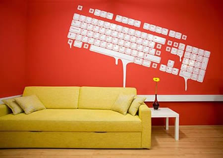 a96993_a612_2-keyboard.jpg