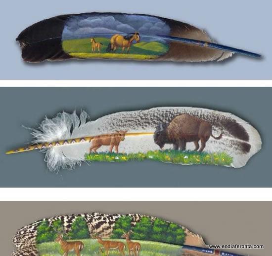 feather_art3.jpg