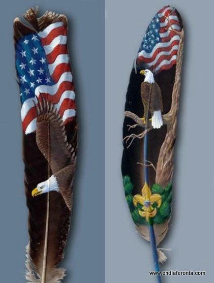 feather_art4.jpg
