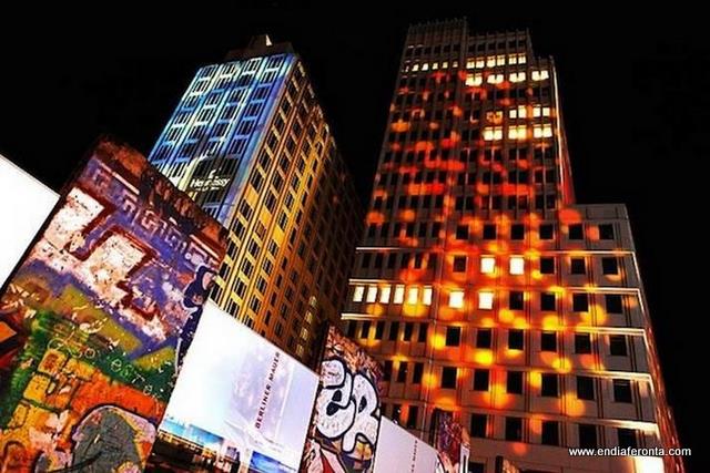 Festival-Lights-Berlin-9.jpg