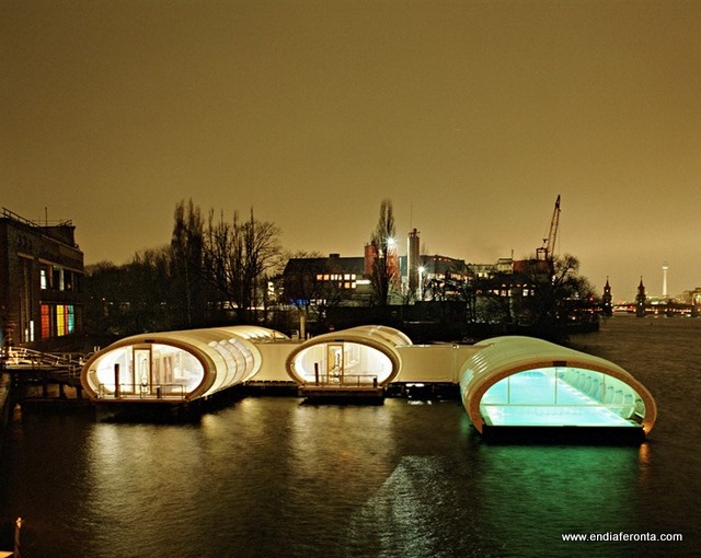 badeschiff (4)[2].jpg