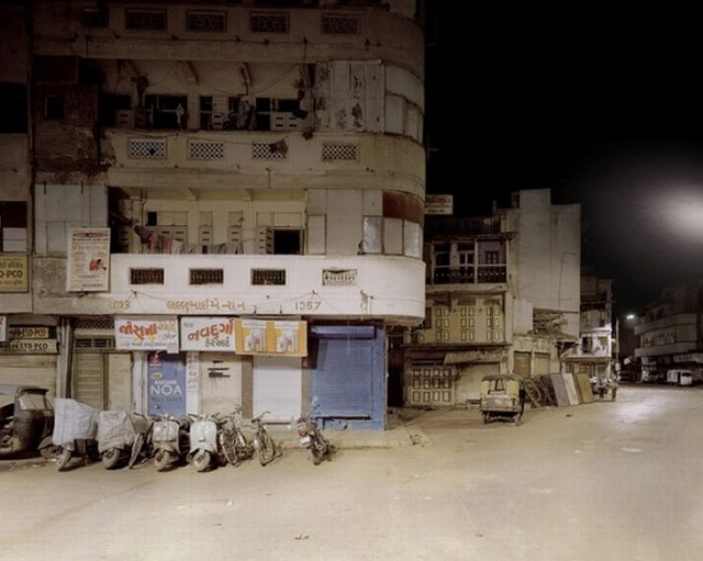Ahmedabad-2.jpg