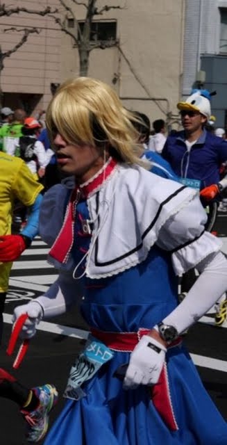 stoles_marathwnios-13.jpg