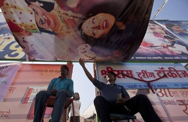cinema_india-2.jpg