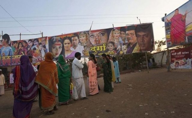cinema_india-4.jpg