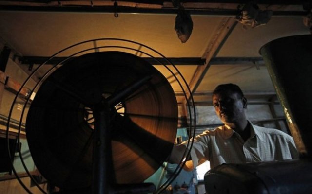 cinema_india-6.jpg