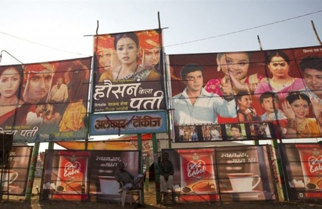 cinema_india-1.jpg