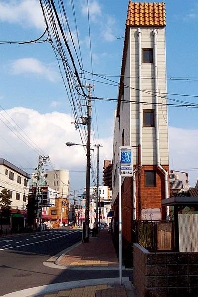 spitia_iapwnia-8.jpg