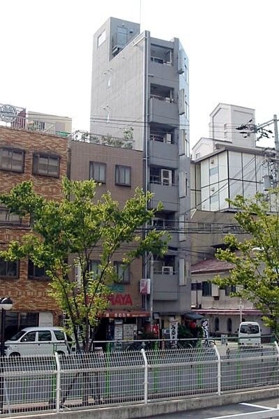 spitia_iapwnia-11.jpg