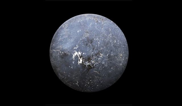 fryingpan-planets7[10].jpg
