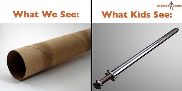 ti blepoun ta paidia-4.jpg