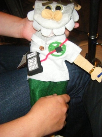 [Puppet Tim[4].jpg]