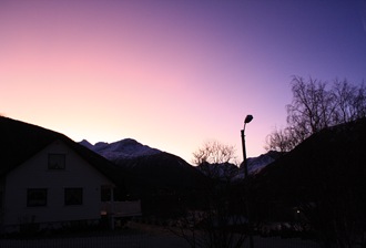 01 15 10_0462