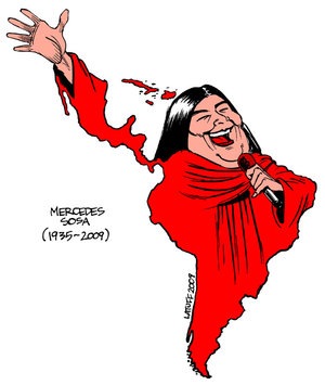 [Callo_la_voz_de_America_Latina_by_Latuff2[2].jpg]