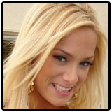 Shyla Stylez Shyla Stylez