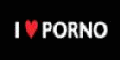 Porno Aburrirse