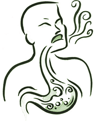 image image