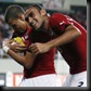 egypt-algeria28-1-2010-23-53-0