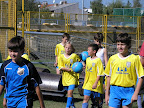 Inter -Gorica