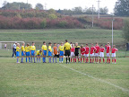 zelina-inter 0-4