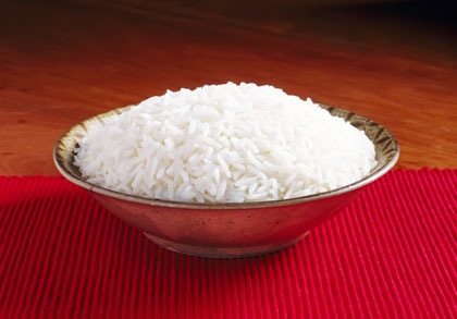 [arroz5.jpg]